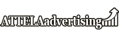 Attela Advertising, Inc.
